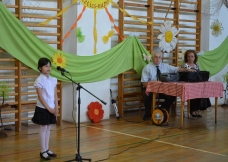 Jubileumi műsor